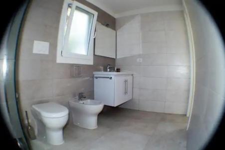 Green Paradise Resort - 51