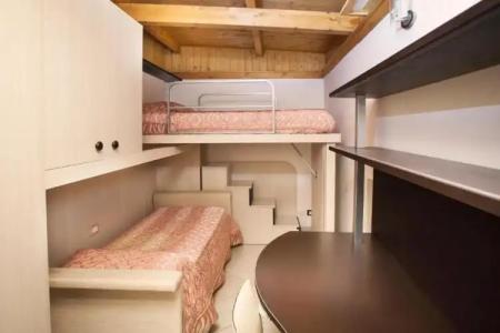 Green Paradise Resort - 33