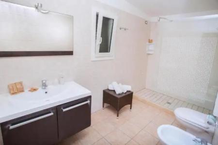 Green Paradise Resort - 15