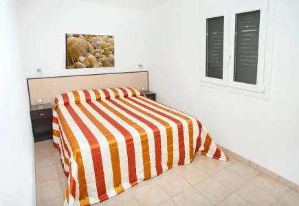 Green Paradise Resort - 3