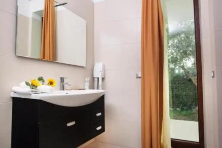 Green Paradise Resort - 23