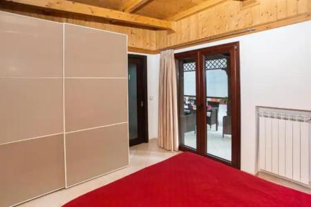 Green Paradise Resort - 32