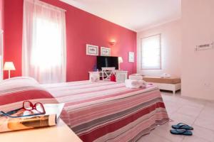 TH Gioiosa Marea - Capo Calavà Village, Gioiosa Marea