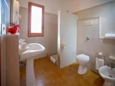 TH Gioiosa Marea - Capo Calavà Village - 38