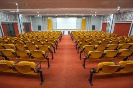 TH Gioiosa Marea - Capo Calavà Village - 9