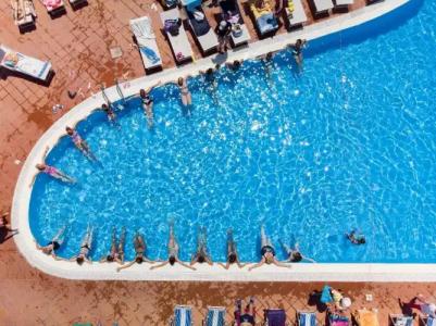 TH Gioiosa Marea - Capo Calavà Village - 7