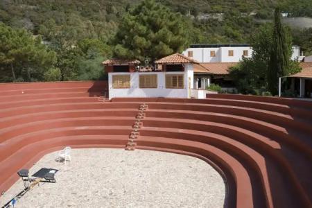 TH Gioiosa Marea - Capo Calavà Village - 16