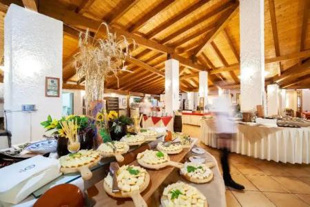 TH Gioiosa Marea - Capo Calavà Village - 6