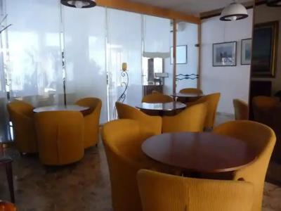 David Cesenatico - 20