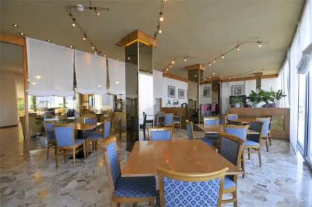 David Cesenatico - 18