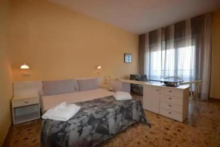 David Cesenatico - 5