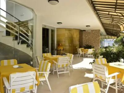 David Cesenatico - 21