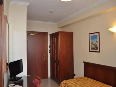 Ristorante Rossemi - 2