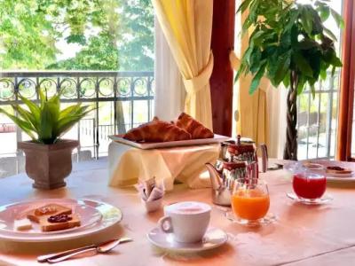 Ristorante Rossemi - 20