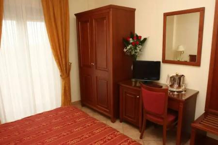 Ristorante Rossemi - 6