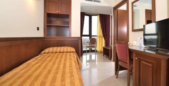 Ristorante Rossemi - 18