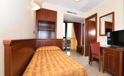 Ristorante Rossemi - 17