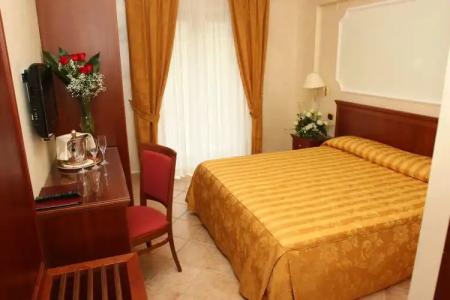 Ristorante Rossemi - 5