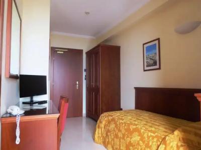 Ristorante Rossemi - 3