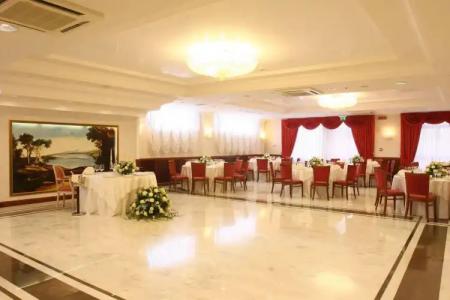 Ristorante Rossemi - 14