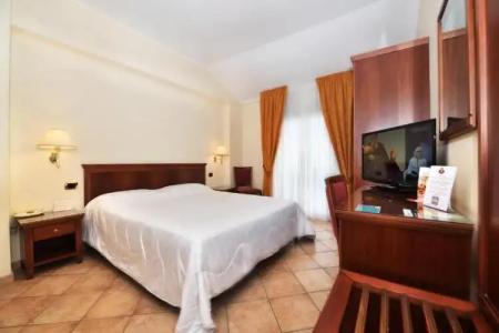 Ristorante Rossemi - 24