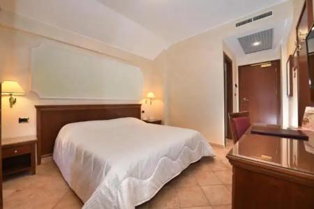 Ristorante Rossemi - 25