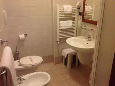 Ristorante Rossemi - 8