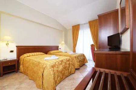 Ristorante Rossemi - 28