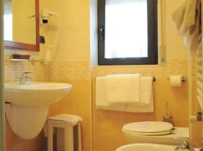 Ristorante Rossemi - 9