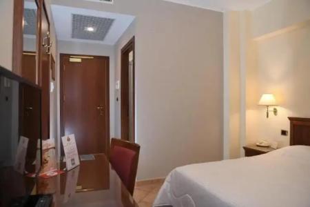 Ristorante Rossemi - 26