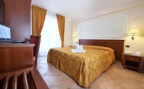 Ristorante Rossemi - 23