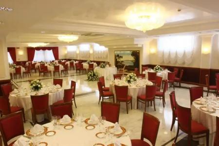 Ristorante Rossemi - 15