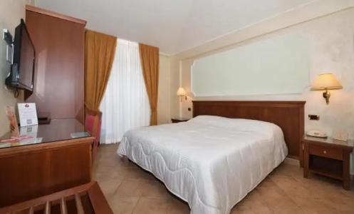 Ristorante Rossemi - 29