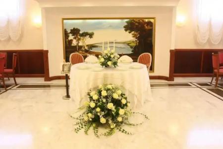 Ristorante Rossemi - 11