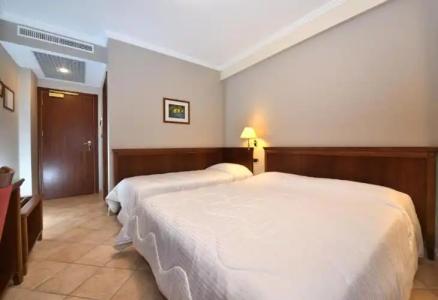 Ristorante Rossemi - 22