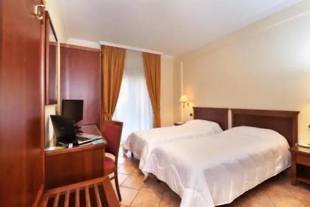 Ristorante Rossemi - 27