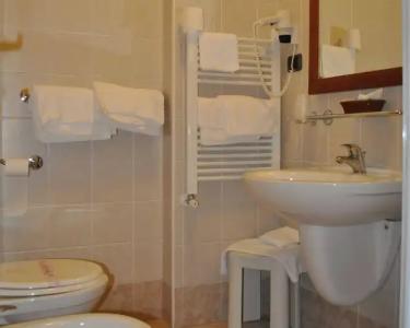 Ristorante Rossemi - 7