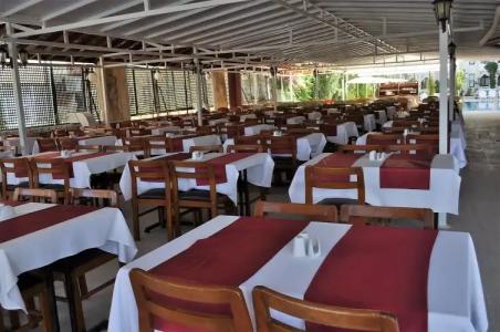 Syedra Princess - 15