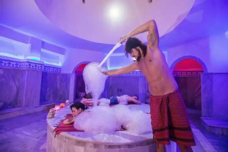 Syedra Princess - 14