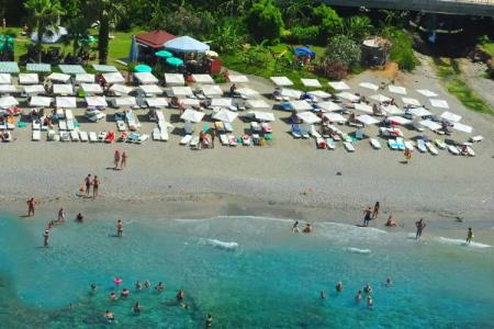 Syedra Princess - 12