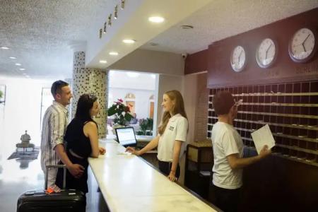 Syedra Princess - 11