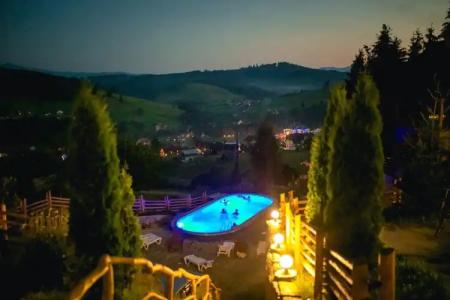 Stara Pravda - History - 17