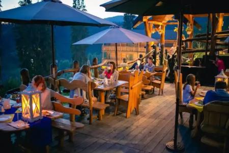 Stara Pravda - History - 25