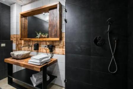 Stara Pravda - History - 55