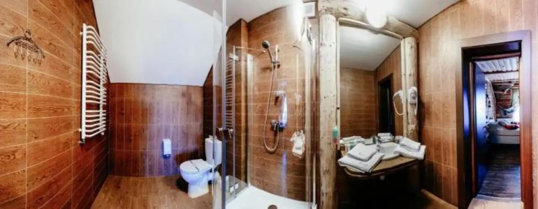 Stara Pravda - History - 46