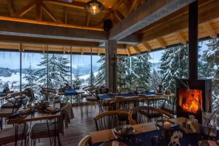 Stara Pravda - History - 26