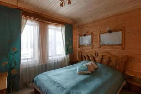 Stara Pravda - History - 35