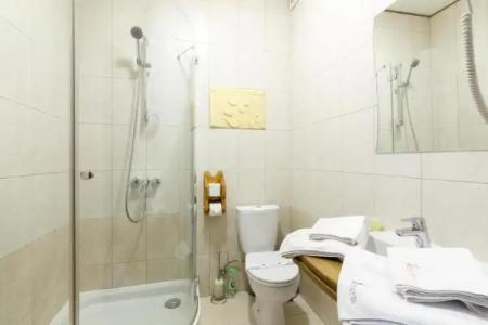 Stara Pravda - History - 36