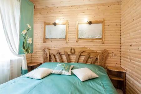 Stara Pravda - History - 37