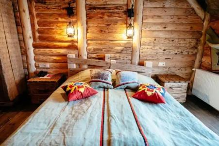 Stara Pravda - History - 39